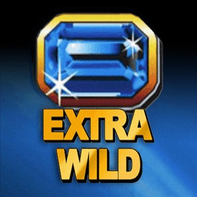 Extra Wild